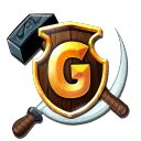 Gommunist:innen