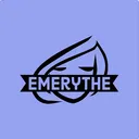 Gaming Room de Emerythe