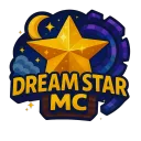 🌟 | Dream Star MC