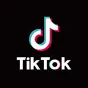 Pinay Tiktok