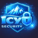 Icy Security