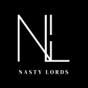 NastyLords