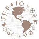    Religious Caven    Discord Server Icon