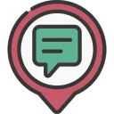 Pinned Message Support