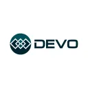 DEVO Hub
