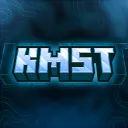 KMST | Kristal Minecraft Sunucu Topluluğu