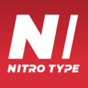 Nitro Type 2025 icon