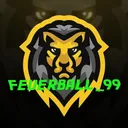 Feuerball_99_