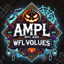 AMPL WFL & Values icon