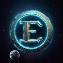 Eternal Galaxy