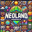 NeoLand Modpack