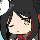 능지폭발