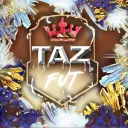TAZFUT | Server ended 🥲