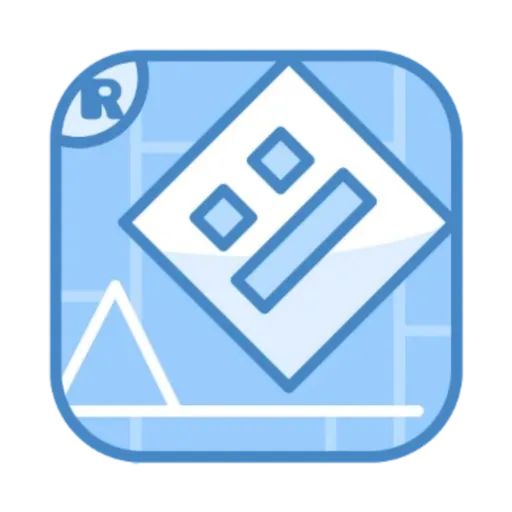 Kipiky PS — мониторинг Discord сервера, статистика и рейтинг