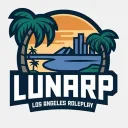LunaRP | Officiel