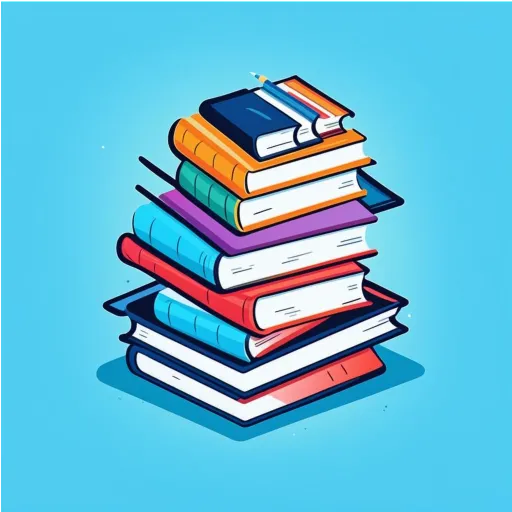 NovelaBot Support — мониторинг Discord сервера, статистика и рейтинг