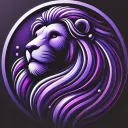 Lions Hideout