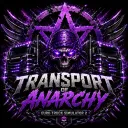 Transport-Of-Anarchy
