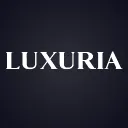 LUXURIA