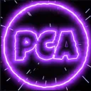 PCA I Players Competitive Alliance
