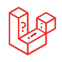 Laravel Artisans