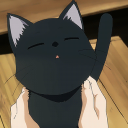 💗★ ¡Kuromi-San! ★💗