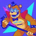 Server Icon