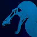 Triassic Survival