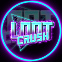 Elden Ring Shop - Lootcrush Discord Server Icon