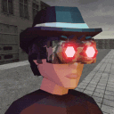 Protonical’s Discord Discord server icon