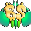 BullShitFToken