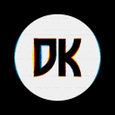 DOJO KIDZ