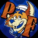 PortsmouthFurs