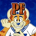PortsmouthFurs