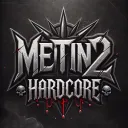 Hardcore Metin2