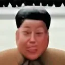 小圈圈