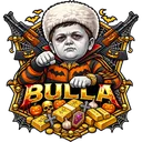 HASBULLA CARTEL