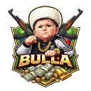 HASBULLA CARTEL