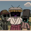 Recollection of the Sin Community Server