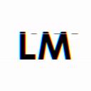 LewisMods - PS4/5 Discord Server Icon