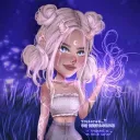 Team Luna