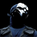 .    ⟢   xo Discord server icon