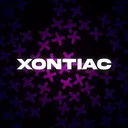 Xontiac Studios