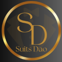 The Suits DAO