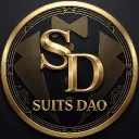 The Suits DAO