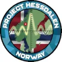 Project Hessdalen