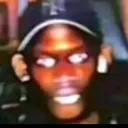 Game bersama Asraf Discord server icon