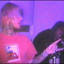 gothboiclique ✩‧₊˚ Discord server icon