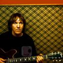 Elliott Smith Fan Club Discord Server Icon