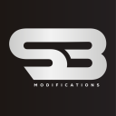 SB Modifications